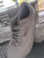 Puma Sneaker Nordrhein-Westfalen - Much Vorschau