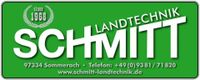 Verkäufer ( M/WD)  Gesucht für  Land und Baumaschinen, Elektrofahrzeuge Bayern - Sommerach Vorschau