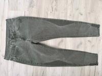 GANG grau 32" Faye Jeans Hose Denim Damen L 40 Nordrhein-Westfalen - Bad Salzuflen Vorschau
