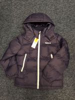 Timberland Kinderjacke NEU(J025) Nordrhein-Westfalen - Neuss Vorschau