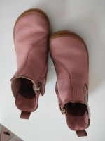 Froddo Chelsea Boots | Barfußschuhe| rosa | Größe 26 Niedersachsen - Göttingen Vorschau