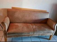 Sofa, Couch, Küchensofa, Küchencouch Brandenburg - Werder (Havel) Vorschau