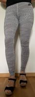 NIKE LEG-A-SEE Leggings, Gr. S Brandenburg - Potsdam Vorschau