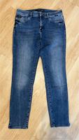 MAVI Damen-Jeans Modell: R 179166 Größe: W 28 Baden-Württemberg - Grenzach-Wyhlen Vorschau