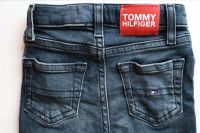 Tommy Hilfiger Hose, wie neu Sachsen-Anhalt - Landsberg (Saalekreis) Vorschau