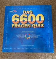 Das 6600 Fragen Quiz Nordfriesland - Horstedt bei Husum, Nordsee Vorschau