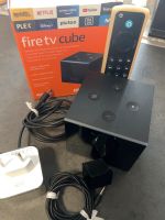 Fire tv Cube 3 Generation 4K Nordrhein-Westfalen - Mönchengladbach Vorschau