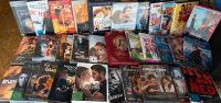 Diverse DVD‘s Bayern - Waldaschaff Vorschau