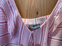 Top Sommer Street One Gr. 44 Nordrhein-Westfalen - Herzogenrath Vorschau