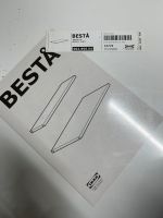 IKEA Besta Regalbrett 56x36cm Nordrhein-Westfalen - Höxter Vorschau