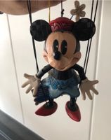 Disney Traditions Jim Shore Marionette Minnie Nordrhein-Westfalen - Bottrop Vorschau