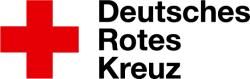 Referent *in (m/w/d) Pflegesatzverhandlungen in Düsseldorf