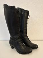 Stiefel Gr. 39 Dkode Niedersachsen - Hemmingen Vorschau