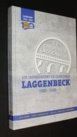 S.V. Cheruskia Laggenbeck - 1920 - 2020 Chronik - Ein Jahrhundert Nordrhein-Westfalen - Ibbenbüren Vorschau