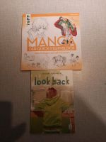 Manga  Look back  neu unbenutzt Nordrhein-Westfalen - Bocholt Vorschau