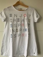 2  Umstands T-Shirts von Esprit Hessen - Kalbach Vorschau