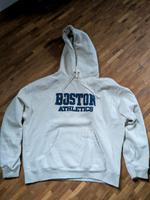 Champion Pullover Herren Gr. Beige Oversized Bayern - Edling Vorschau