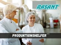 *VER* ✨Produktionsmitarbeiter (m/w/d) ✨ Niedersachsen - Langwedel Vorschau