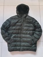 ESPRIT WINTERJACKE 2 in 1 L Dkl.grün Thüringen - Weimar Vorschau