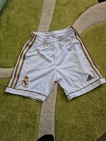 Originale Adidas Real Madrid Sporthose Bayern - Kösching Vorschau