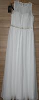 Brautkleid LONA gr.36 neu weiß Nordrhein-Westfalen - Paderborn Vorschau