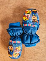 Handschuhe Paw Patrol Rheinland-Pfalz - Osthofen Vorschau