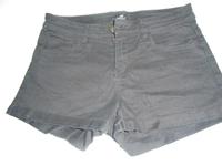 Jeans(kurz)von H&M Gr.34 NEU Baden-Württemberg - Aldingen Vorschau