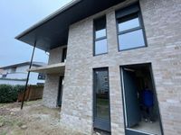 Zeit für Veränderung  - Neubau KfW 40 Eigentumswohnung im schönen Lübbecke Nordrhein-Westfalen - Lübbecke  Vorschau