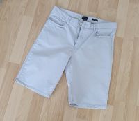 H&M kurze Sommerhose Größe 32 Buchholz-Kleefeld - Hannover Groß Buchholz Vorschau