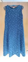 Sommerkleid Opus Wenky Flower Gr. 36 - kaum getragen Hessen - Hirschhorn (Neckar) Vorschau