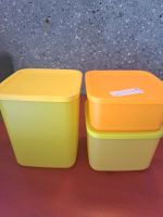 Tupperware, Cubix Set Eimsbüttel - Hamburg Eidelstedt Vorschau