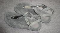 Ugg Sandalen Gr. 39 München - Bogenhausen Vorschau