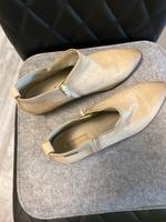 Damenschuhe Bugatti‼️Reduziert ‼️ Nordrhein-Westfalen - Lünen Vorschau