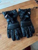 Motorradhandschuhe GORE-TEX Gr. M Baden-Württemberg - Freiburg im Breisgau Vorschau