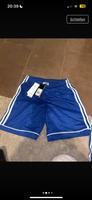 Adidas Shorts Niedersachsen - Baddeckenstedt Vorschau