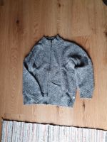 Hess Natur Wollpullover Bayern - Ingolstadt Vorschau