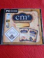 PC CD - Rom cm 2 Crazy Machines II 2007 Berlin - Köpenick Vorschau