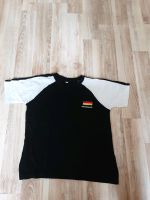 Deutschland Trikot Größe 146 / 152 Thüringen - Sonneberg Vorschau