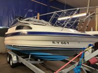 TOP BAYLINER MOTOR-ANTRIEB NEU MIT TRAILER Bayern - Neusäß Vorschau