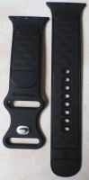 Caseology Parallax Apple Watch Armband 42/44/45 Niedersachsen - Alfeld (Leine) Vorschau