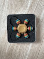 Fidget Spinner Hamburg-Mitte - Hamburg Billstedt   Vorschau