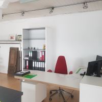 Coworking-Space in Ladenbüro Bayern - Eckental  Vorschau
