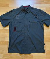 Harley Davidson Hemd Bayern - Gesees Vorschau