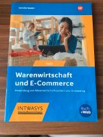 Warenwirtschaft und E-Commerce Westermann Rheinland-Pfalz - Stromberg Vorschau