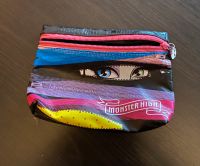 Kosmetik Tasche von Monster High Hessen - Solms Vorschau