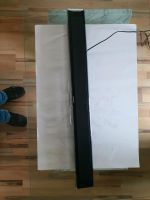 Samsung Soundbar Hessen - Weilburg Vorschau