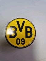 BVB Bonbondose leer Rheinland-Pfalz - Birken-Honigsessen Vorschau