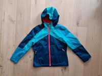 Mc Kinley Regenjacke, Gr. 140 Hessen - Bad Wildungen Vorschau