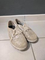 Schuhe Größe 39 Baden-Württemberg - Tübingen Vorschau
