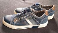 Schuhe, s. Oliver, Gr. 37, sehr guter Zustand !!! Niedersachsen - Neustadt am Rübenberge Vorschau